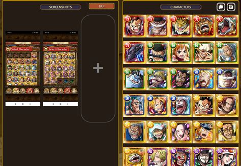 optc reddit|optc nakama.